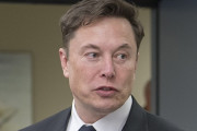 【イーロン・マスク】Twitterでテスラをショートしたビル・ゲイツの慈善活動を拒否