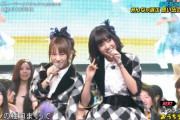 【実況】『山本彩』『AKB48』CDTVライブ!ライブ!　2020/5/25