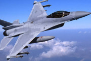 中国さん激おこ必至！台湾が米国とF-16戦闘機購入契約を正式に締結