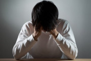 文学部に入ったが毎日毎日虚無で後悔してる｡｡｡