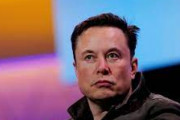 イーロン・マスクがTwitterの損失穴埋めのためか約4950億円相当のテスラ株を4度目の売却wwwwww