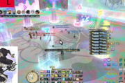 【FF14】日本チーム「Lucrezia」がアルカディアクルーザー級零式2層を実装から4時間でクリア！