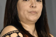 【訃報】女子プロレスラー風間ルミさんの死因・・・マジかよ・・・