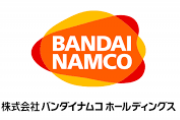 バンナム決算発表 ドラゴンボール1349億 ガンダム781億 ワンピース349億