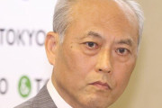舛添氏「俺だったらとっくに感染拡大を止めている」「小池都知事への批判は個人的な感情によるものではない」