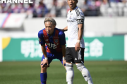 「理解できていない」仲川輝人が感じた「横浜F・マリノスにあってFC東京にないもの」【コラム】