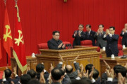 【悲報】韓国人「NYTが『北朝鮮、数カ月以内に韓国に致命的な軍事行動の可能性』と報道！」米国で相次ぐ警告　韓国の反応