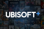 【朗報】Ubiが月額約1600円のサブスク「Ubisoft Plus」を発表