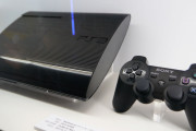 「ゲームのグラはPS3程度で充分」←正論だったと判明する