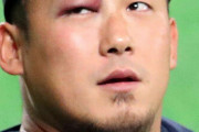 日ハム「中田翔」暴行事件の被害者は「27歳中堅投手」　後輩イジりが原因か