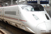 訪日外国人は九州新幹線の博多から鹿児島中央まで片道無料！鹿児島県が税金で全額補助へ