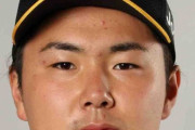 【阪神】〝新・７回の男〟浜地真澄が嫌な流れ断ち切る　矢野監督も絶賛「成長している」