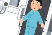 【50歳未満でがんになる人】が世界中で急増しているのはなぜか？