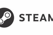 おんJ民たちってSteam使ってんの？