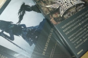BABYMETAL「10 LEGENDS 発送　その２」