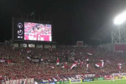 「超超地獄だ！」「埼玉は“悪魔”のスタジアム」広州恒大に先勝の浦和レッズを中国メディアが称える