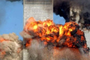 9.11の時は軍事板で情報収集していたな