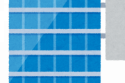 アホ会社「新人は電話取りまくれ！」←これ