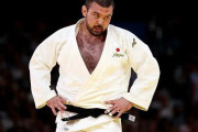 柔道日本の真髄に視聴者歓喜！体格差を圧倒する戦いぶり【パリ五輪】