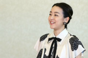 浅田真央「みなさん私は大丈夫です！」自給自足生活は「老後に」と明かしたツアー後の心の変化