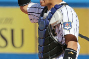 【ゲンダイ】巨人もリスト入り 東海大・海野隆司が「外れ1位」筆頭候補に急浮上