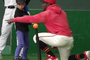 野球離れをどう止める？　“手取り足取り”は「面倒」…野球離れが叫ばれる日本での普及のヒント