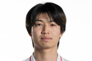 ◆Ｊ補強◆名古屋グランパス、コルトレイクDF藤井陽也にオファー！古巣に出戻りへ