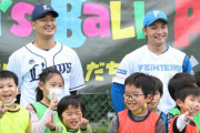 伊藤大海「技術発展のためプロ野球にもVAR導入しよう」