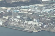 【速報】福島第一原発、ついに燃料デブリ着手も開始前に失敗「すいません操作手順間違えました」