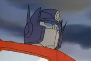 【トランスフォーマー】G1アニメのおススメ回を教えてくれ