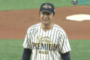 【サントリードリームマッチ】 投手・高橋由伸 vs 打者・桑田真澄ｗｗｗｗ