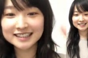 鞘師里保「YouTubeに私のインスタライブ上げてる人いるんですよね。やめてください」