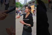 海外「確かに！」日韓の暮らしの違いは？経験談に反響