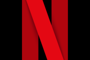 ネットフリックスの会員が急減中　一体なぜ…