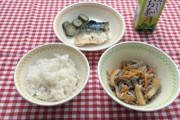 【悲報】給食に緑茶、大不評ｗｗｗｗｗｗ