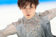 宇野昌磨さんや本田真凜さんが来年１月に福岡でアイスショー「世界初の試み」も