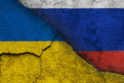 【悲報】ロシア、とんでもない大爆発ｗｗｗｗｗｗｗｗｗｗｗｗ