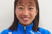 【大阪国際女子マラソン】小林香菜が日本人トップ、残り800mで鈴木優花を大逆転