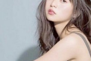 齋藤飛鳥『あ！急に硬くなった！！！』ｼｭｼｭｼｭｼｭ
