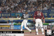 高校野球経験せずにプロ野球選手になった選手っているの？