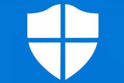 【有償化？】新しい「Microsoft Defender」アプリがストアに登場、有償セキュリティ機能の提供を画策か