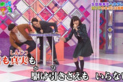 【乃木坂46】生田絵梨花、この頃から天才すぎた！！！！！！