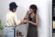 【草】まほぴょん、ほろ酔い配信で暴走してウイスキーを開け始めるｗｗｗ