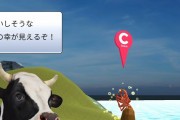 仮想世界で日本観光する「バーチャル・ジャパン・プラットフォーム」のクオリティｗｗｗｗｗ