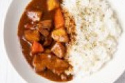 CoCo壱番屋「助けて、お前らがカレー食いに来ないから客数が10.2%も減っちゃったの。なんでお前らカレー食わないの？」