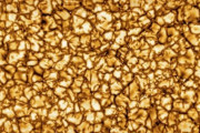 史上最高解像度の太陽表面画像を公開、一つ一つが米テキサス州の大きさ！