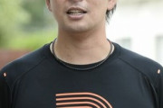 FA権保有のカープ大瀬良、明日か明後日に球団と話し合いへ　佐々岡監督が九里とともに15日に食事会でラブコール