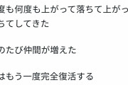 【Youtube】再生数が減ってることを笑われたYouTuberヒカル、ついに反撃に出る