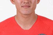 【悲報】韓国人サッカー選手さん「俺は久保建英似」と自称した結果ｗｗｗ
