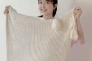 【動画あり】久保史緒里、“白い布”で隠した下に着ている服は・・・【乃木坂46】